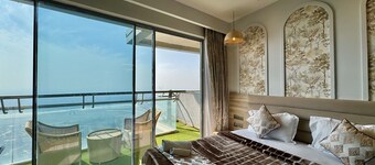 Mulberry Homes Supernova