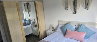 Finca El Palmar: Nature, swimming pool, barbecue in the countryside