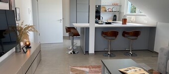 Apartment Favorite 60sqm Apartmenthaus Traudl