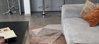 Apartment Favorite 60sqm Apartmenthaus Traudl