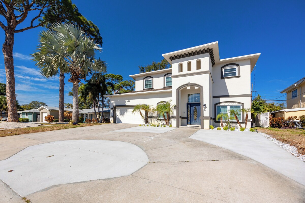 Imagen de perfil del propietario o de la propietaria