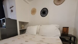 Hus