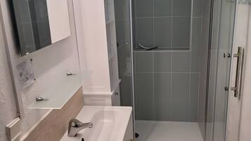 Rumah | Kamar mandi
