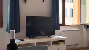 House | Interior detail