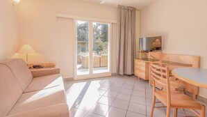TV - Riva degli Etruschi Villa Ansonica 3 beds (San Vincenzo)