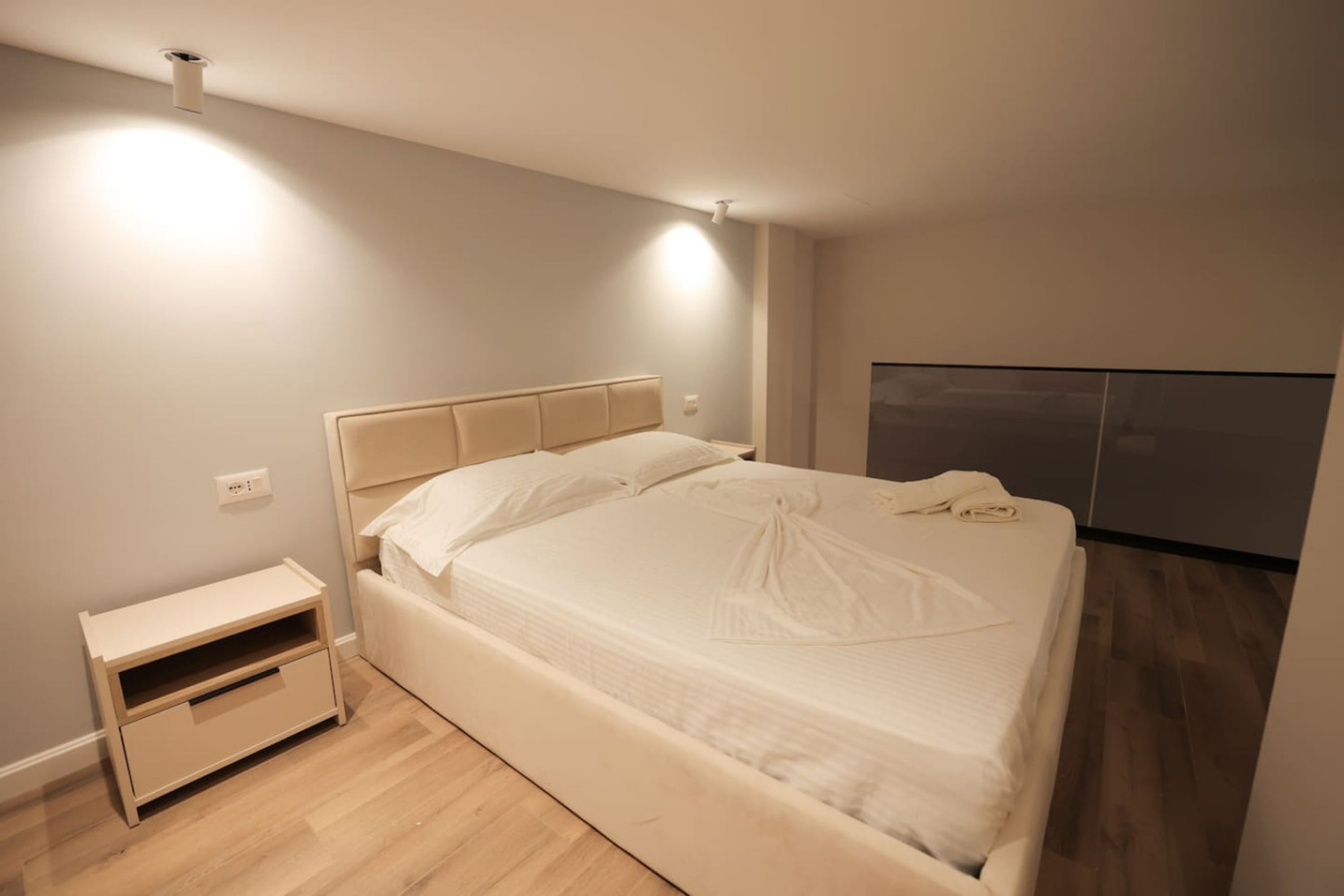 Escritorio y wifi gratis 