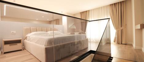 Escritorio y wifi gratis