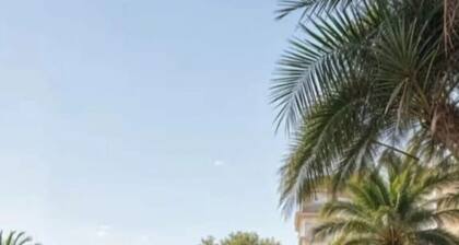 Yashi Homestay Jaipur: A Peaceful Retreat in the Pink City