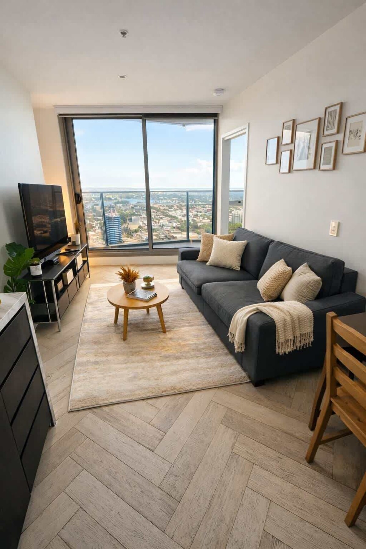 Imagen de perfil del propietario o de la propietaria