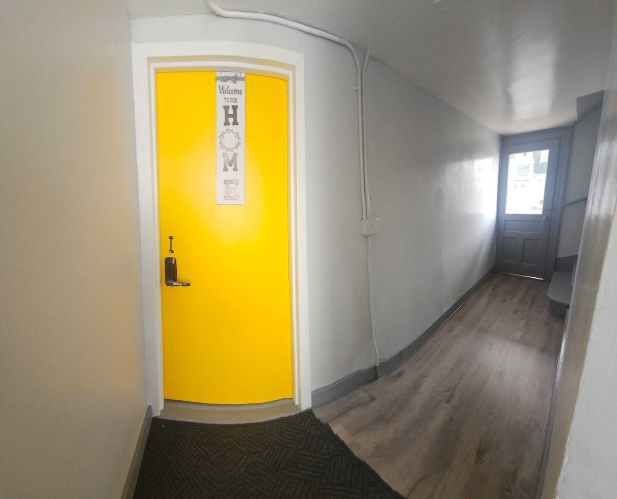 オーナーのプロフィール画像