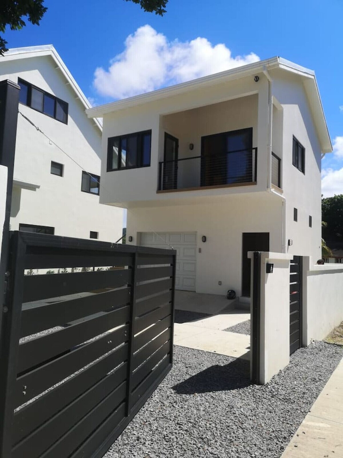 Imagen de perfil del propietario o de la propietaria