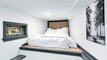 Estudio Confort | Espacio para trabajar con un portátil y wifi gratis