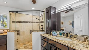 Towels - Indulge in your Marco Island Haven. (Marco Island)
