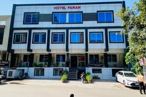 Photo non classée, 3 sur 4, bouton