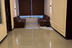 Photo non classée, 2 sur 4, bouton