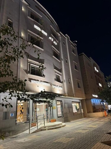 Nozol Aram 4 Elnafal