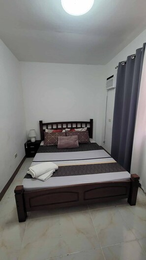 House, 1 Bedroom - A Tiny Cozy Private House Rental in Lipa City (Lipa)