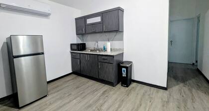 Villa Mango