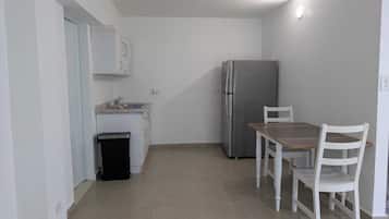 Basic-Studio | Innenbereich