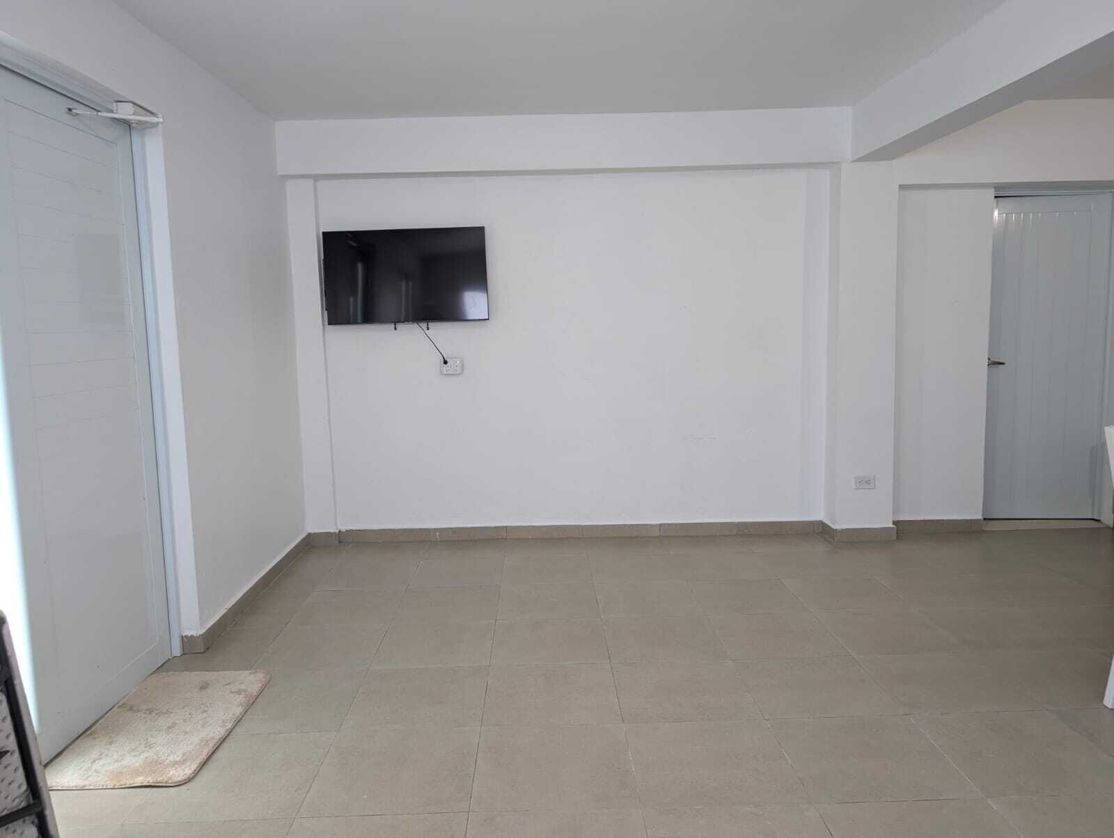 Basic-Studio | Innenbereich