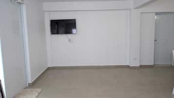 Basic-Studio | Innenbereich