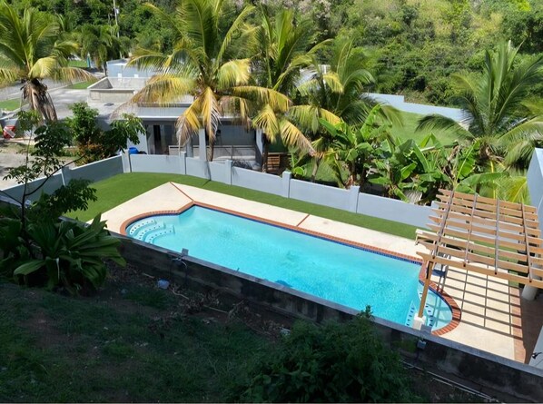 Uklassifisert bilde, 1 av 30, knapp