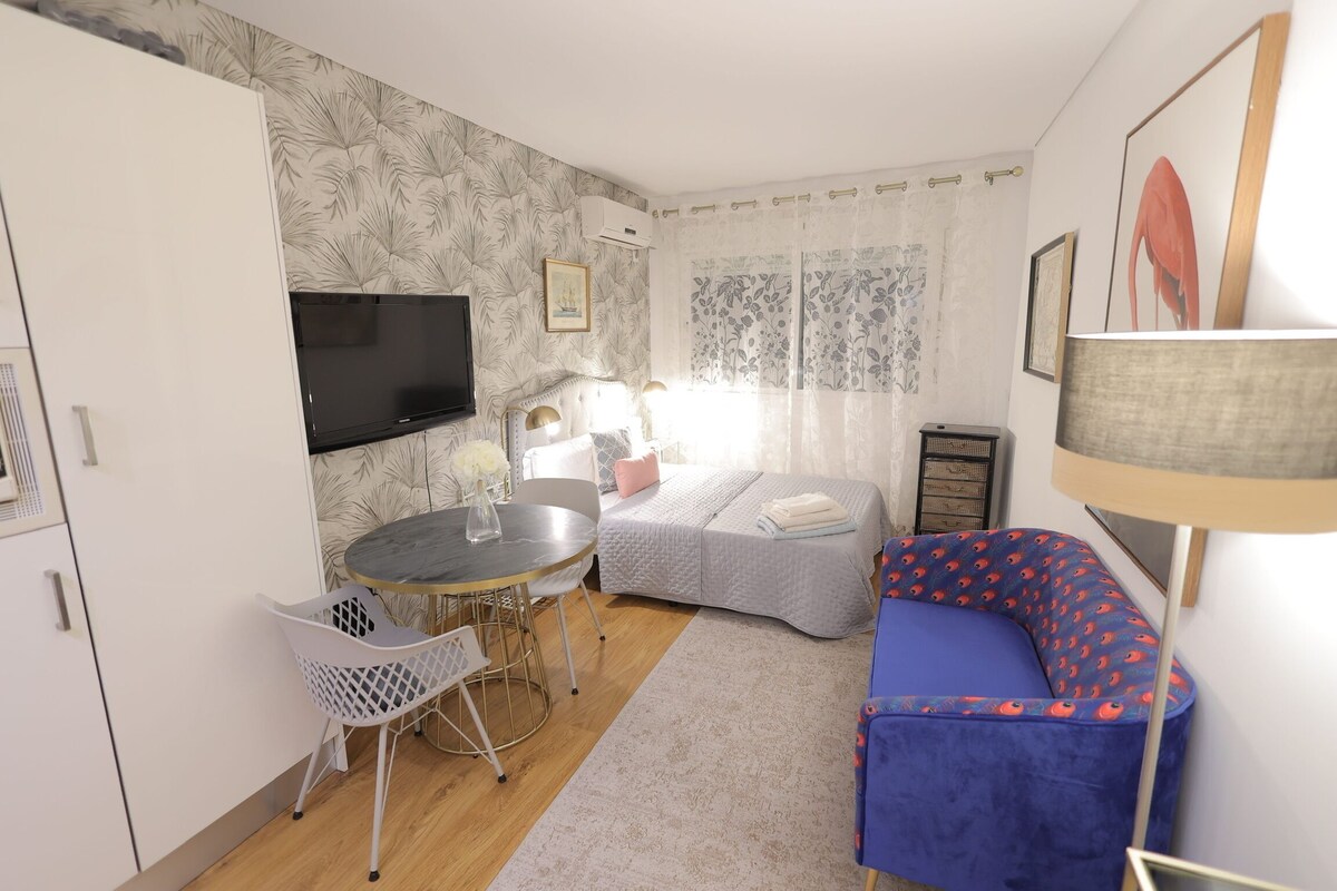 Imagen de perfil del propietario o de la propietaria