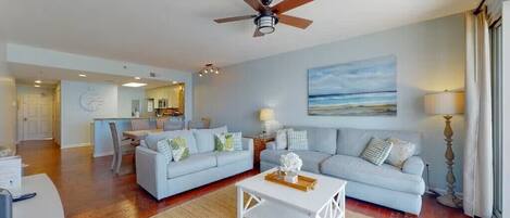 Älytelevisio, videopelejä