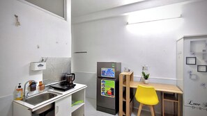 日 式客房 | 埃及棉床單、高級寢具、羽絨被、記憶棉床墊