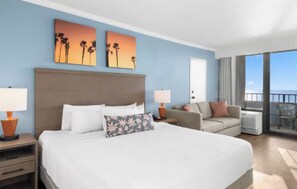 Fer et planche à repasser, accès au Wi-Fi (inclus), literie fournie