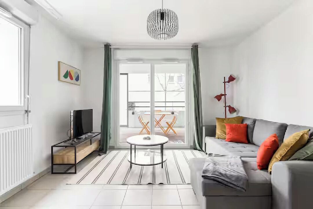 TV, books, computer monitors