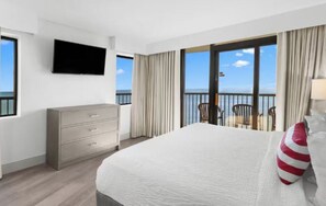 Silitysrauta/-lauta, ilmainen Wi-Fi, vuodevaatteet