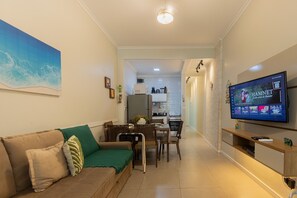 Fernseher