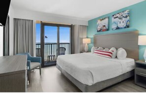 Tabla de planchar con plancha, wifi gratis, ropa de cama