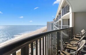 Property grounds - Oceanview Bliss | Lazy River, Pools, Hot Tubs + Close to Market  & Golf Courses (Myrtle Beach)