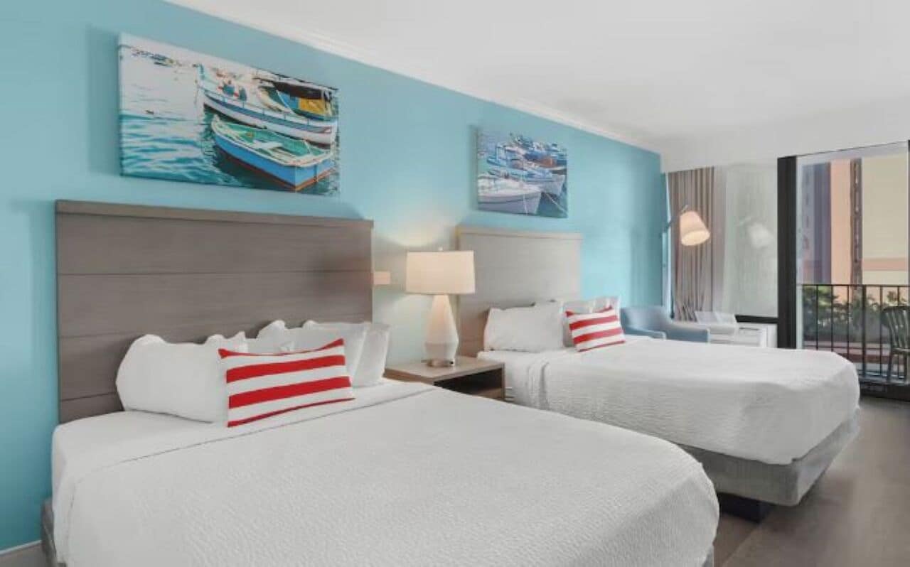 1 bedroom, iron/ironing board, WiFi (free), bed sheets