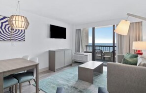 Televisio, videopelejä, pöytäjalkapallopöytä, pöytätennispöytä