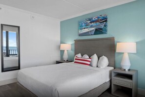 Silitysrauta/-lauta, ilmainen Wi-Fi, vuodevaatteet