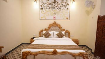 House | 1 bilik tidur