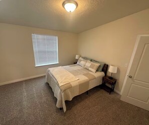 Internet, vuodevaatteet