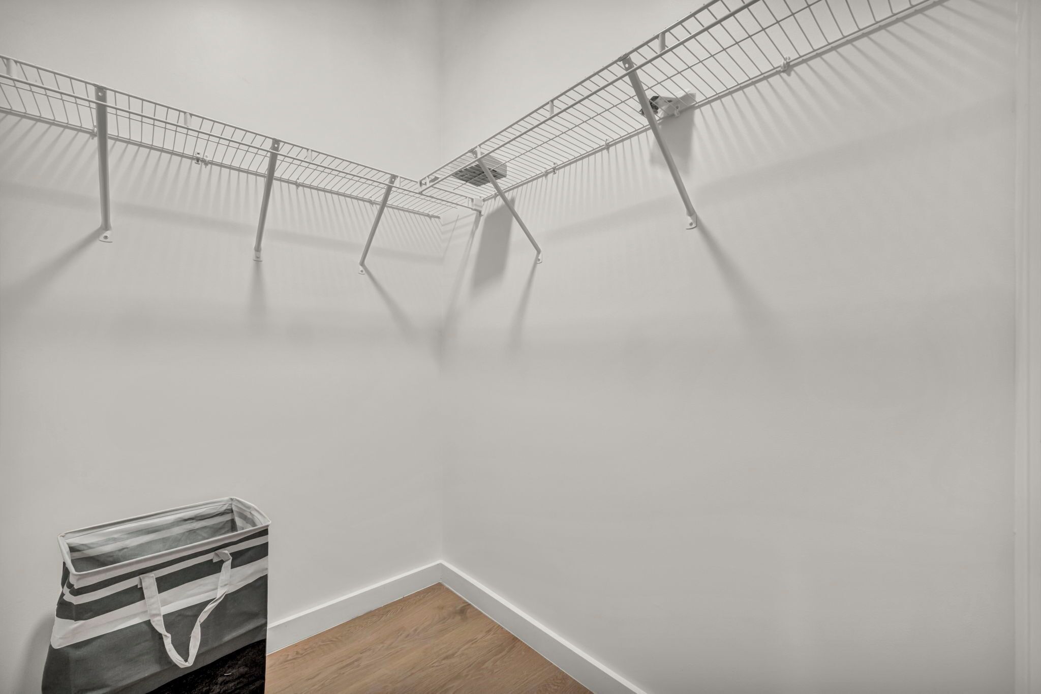 Apartamento de lujo, 2 habitaciones, no fumadores | Lavandería