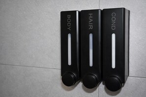 Miscellaneous - Elena's Studio Central - Confort & Home Cinema (Pitești)