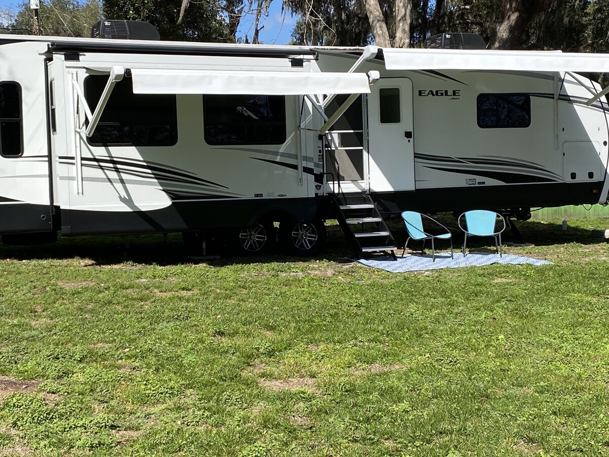 Imagen de perfil del propietario o de la propietaria