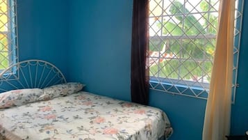 Fer et planche à repasser, Wi-Fi gratuit