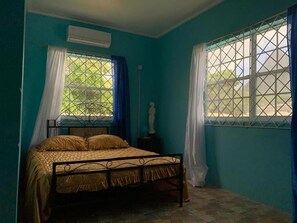 เตารีด/โต๊ะรีดผ้า, Wi-Fi ฟรี