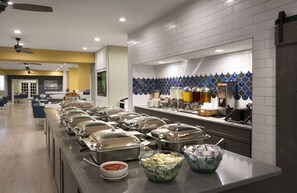 Dining - Beachfront Escape with Ocean Views, Pools & Close to Attractions | 3 Units (Myrtle Beach)