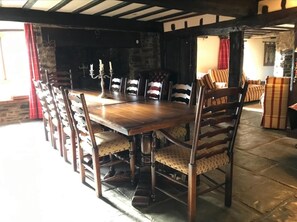 ร้านอาหาร