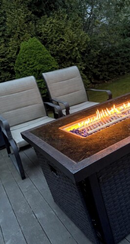 Private Lake & Retreat Fire Pit + Paddle Boards, Near Cape Cod beaches