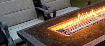 Private Lake & Retreat Fire Pit + Paddle Boards, Near Cape Cod beaches