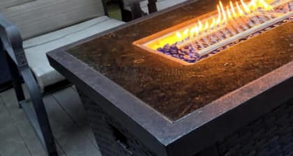 Private Lake & Retreat Fire Pit + Paddle Boards, Near Cape Cod beaches